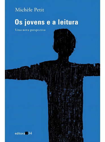 Os Jovens E A Leitura
