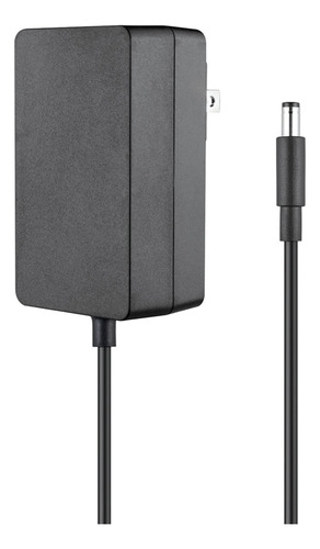 Adaptador Corriente Alterna 4 Pie Para Router Cisco Gigabit