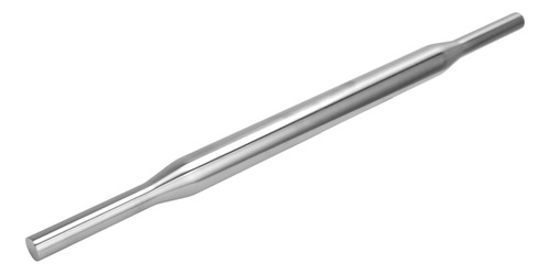 Rodillo Portátil De Acero Inoxidable 304 Horneado De 37,2 Cm