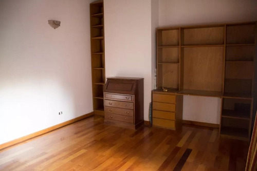 Imagen 6 de 7 de Excelente Casa En Campana