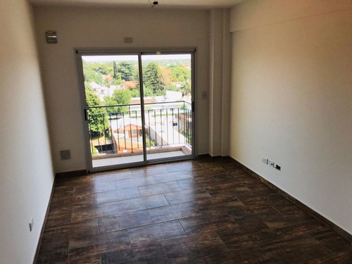 Imagen 7 de 12 de Departamento En Venta En San Miguel