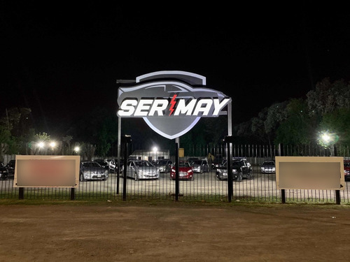 Imagen 14 de 16 de Fiat Mobi 2018 1.0 Easy Pack Top Live On