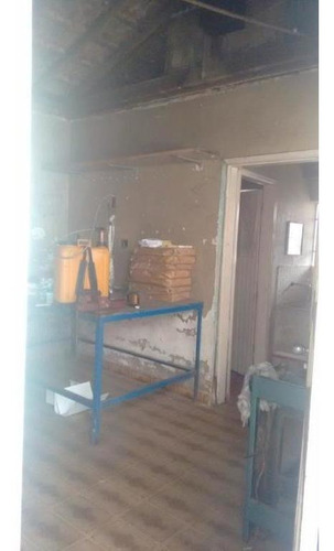 Terreno Para Alugar, 150 M² Por R$ 2.500/mês - Vila Marlene - São Bernardo Do Campo/sp - Te4064