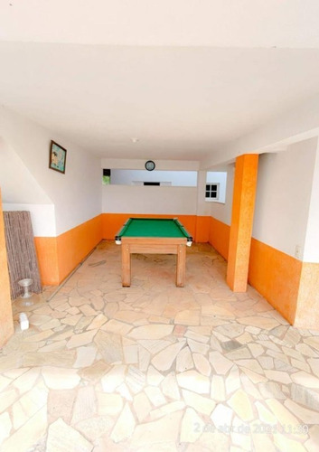 Imagem 19 de 30 de Chácara Em Morro Azul, Igarata/sp De 5000m² 3 Quartos À Venda Por R$ 650.000,00 - Ch1487889-s