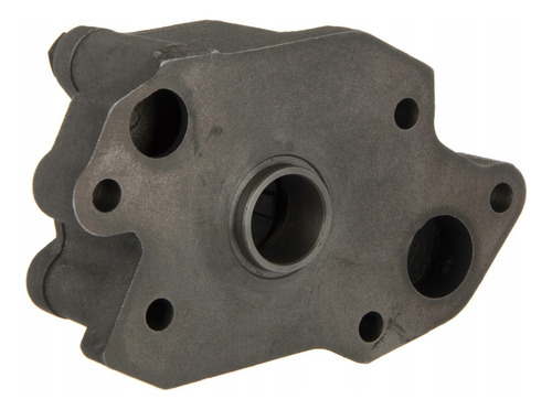 Bomba De Aceite Massey Ferguson 265 285 290 575 590 390 Etc