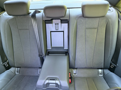 Audi A4 Sline 2025