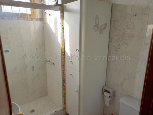 Imagen 21 de 22 de Mls#23-20021.se Alquila Apartamento En El Llanito.a.a