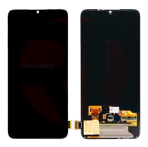 Pantalla Completa Xiaomi Mi 9 Lite / Cc9 Oled Tienda Fisica