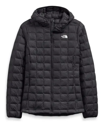 North face thermoball sport hoodie hotsell