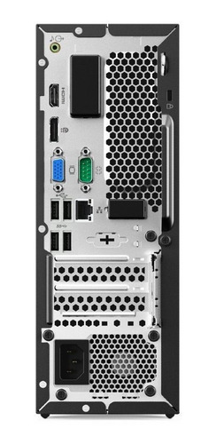V530s Sff Core I3-810 4gb 500gb Win10 Pro +garantia De 2anos