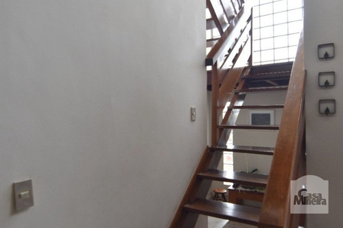 Imagem 7 de 15 de Casa À Venda No Santa Lúcia - Código 279415 - 279415