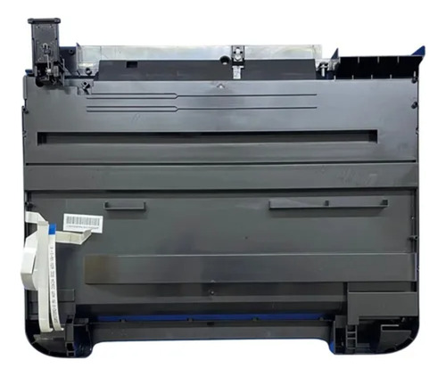 Escáner Impresora Epson, L3150/l3250