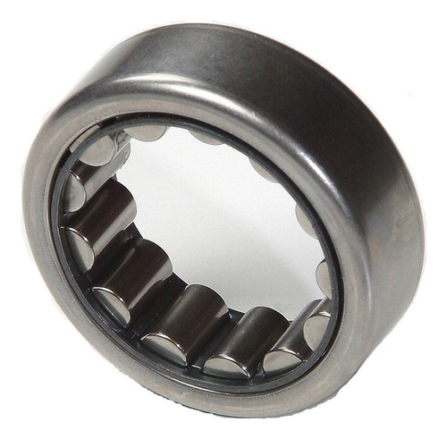 Balero Escalade 1999 2000 2001 2002 2003 2004 2005