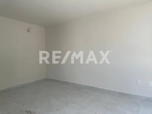 Casa En Venta En Nuevo Aeropuerto
