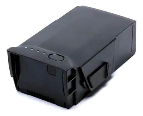 Batería Inteligente DJI Mavic 4 Pro – 6654 MAh Li-ion 4S – Hasta 51 Minutos De Vuelo