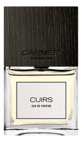 Carner Barcelona Unisex Eau De Parfu - Ml