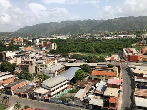 Imagen 7 de 14 de Pent House En El Mejor Precio Guatire Mls #22-7614