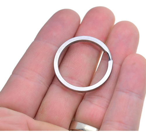 Conector De Hallazgos Para Hacer Joyas De Bricolaje 3 Piezas