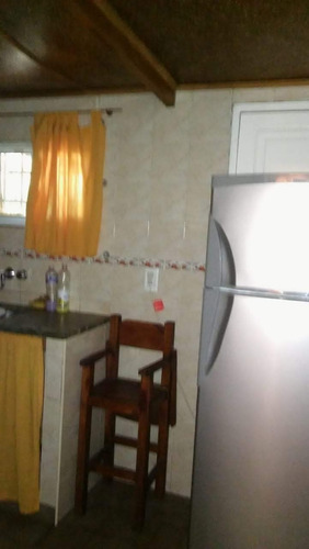Imagen 5 de 7 de Casa De 3 Ambientes En Parque Bristol