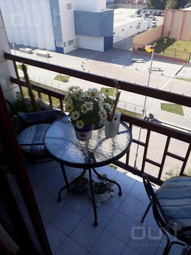 Departamento En Venta 2 Dormitorios , Centro, Córdoba Nueva Cordoba