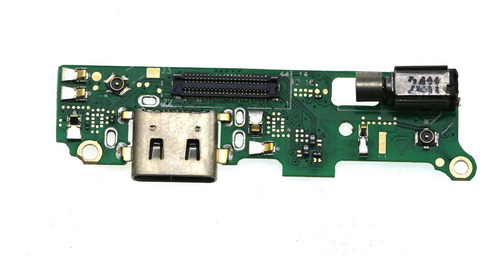 Placa Carga Compatible Con Sony Xa2 H4113 H3113 H4133
