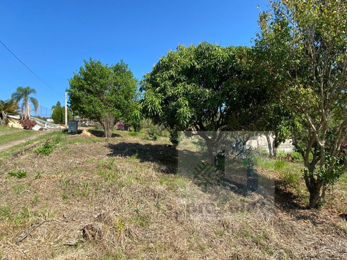 Imagem 3 de 14 de *** Terreno Em Condomínio - Mairinque ***