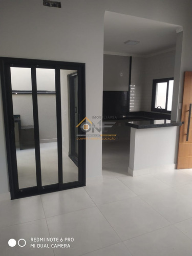 Imagem 3 de 21 de Casa - Ca02393 - 70627966