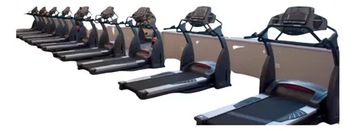 Weslo cadence 875 sale