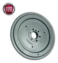 Comprar Volante Motor Fire 1.0 1.3 Palio Uno Fiorino Strada 2002-15