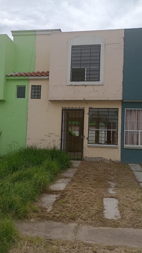 Oportunidad Casa En Remate, Perfecta Zona De Tlaquepaque. Lcv