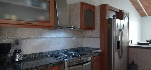 Imagen 5 de 14 de Se Vende Casa Urb Los Samanes- Zona Industrial