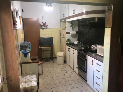 Imagen 7 de 14 de Chalet En Venta En Villa Bosch