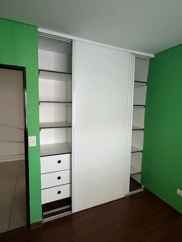 Imagen 18 de 24 de Venta Duplex 3 Amb. Con Cochera San Miguel