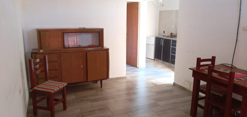Imagen 2 de 24 de Departamento En Venta En Nueve De Julio