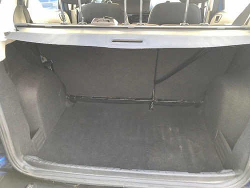 Ford Ecosport 1.5 S 123cv 4x2