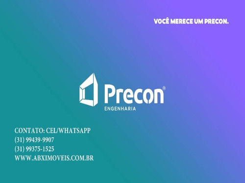 Apartamento - Ap00082 - 68149769