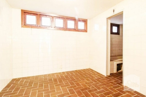 Imagem 11 de 15 de Casa À Venda No Santa Tereza - Código 377135 - 377135
