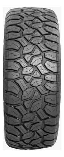 Pneu Delinte Aro 22 33x12.50r22 Dx-12 R/t Bandit Lt 123r
