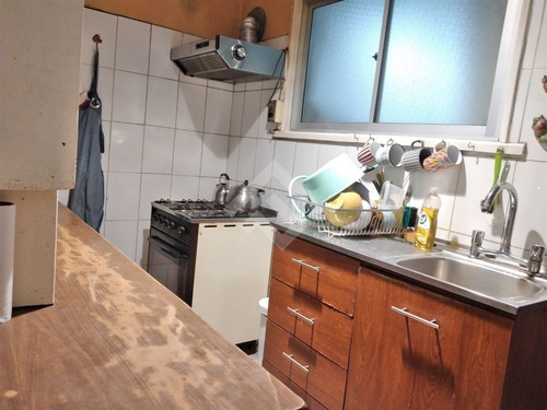 Local Comercial En Venta En Ñuñoa