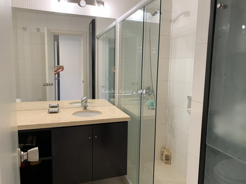 Venta Mansa Parada 18 Rebajo Su Valor!!!!!!oportunidad- Ref: 1338