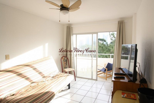 Imagen 18 de 27 de Apartamento En Venta 2 Dormitorios En Aidy Grill, Punta Del Este
