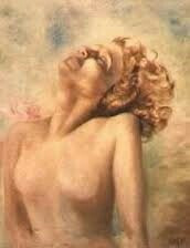 Cuadros De Desnudos.pinturas Para Sala Hogar