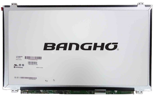 Pantalla Notebook Bangho Max 1524 1428 G04 G0101 G05