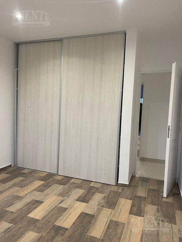 Imagen 14 de 21 de Casa - Barrio San Felipe - Canning - Ezeiza