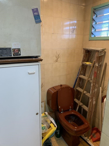 Imagen 17 de 18 de Oficina En Venta Ubicado En General Pacheco, Tigre, G.b.a. Zona Norte