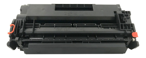 Toner Compatible Con Hp Cf258a Para M404 M428 Sin Chip