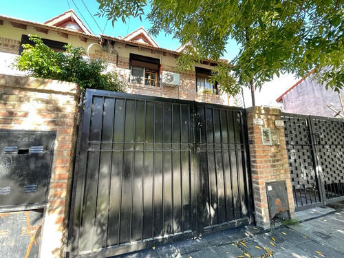 Venta Duplex / Triplex San Miguel Centro