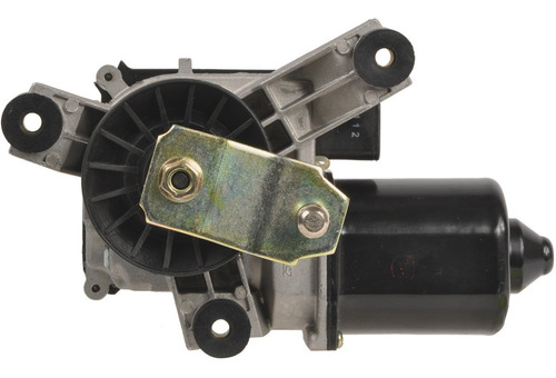 Motor Limpiaparabrisas Delantero Gmc Sonoma 1994-1997