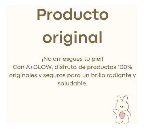 Jumiso All Day Vitamin Brightening & Balancing Serum 50ml Todo Tipo De Piel Día/noche