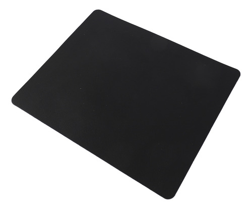 Alfombrilla Antideslizante Para Máquina De Coser, Color Negr